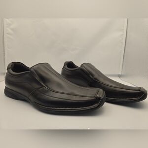 Steve Madden Loafers